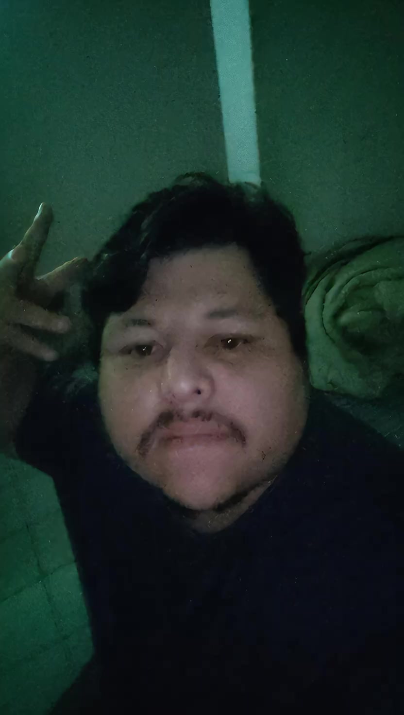 @joserapta07_Bc