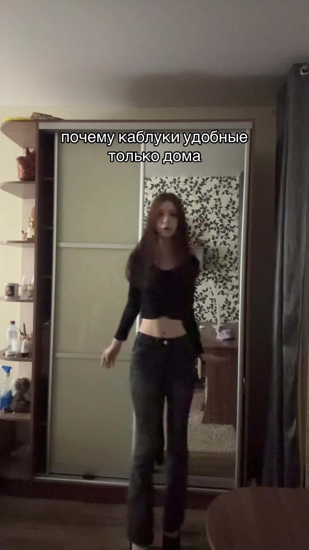 @anfisaaa