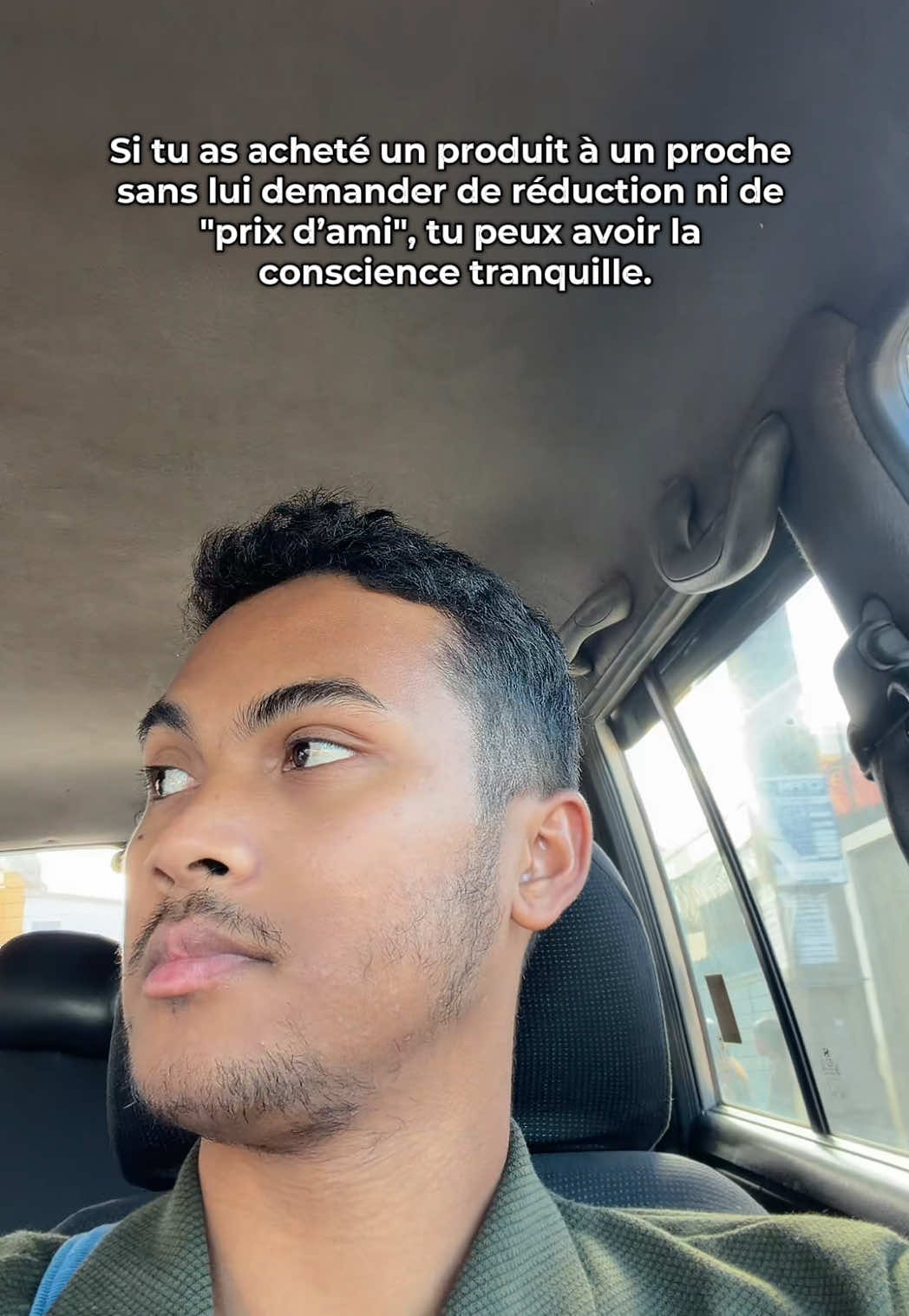@noha