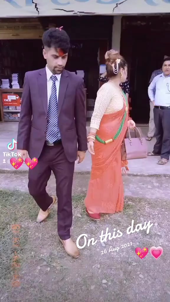 @Ranjana Paudel 🧜♀️