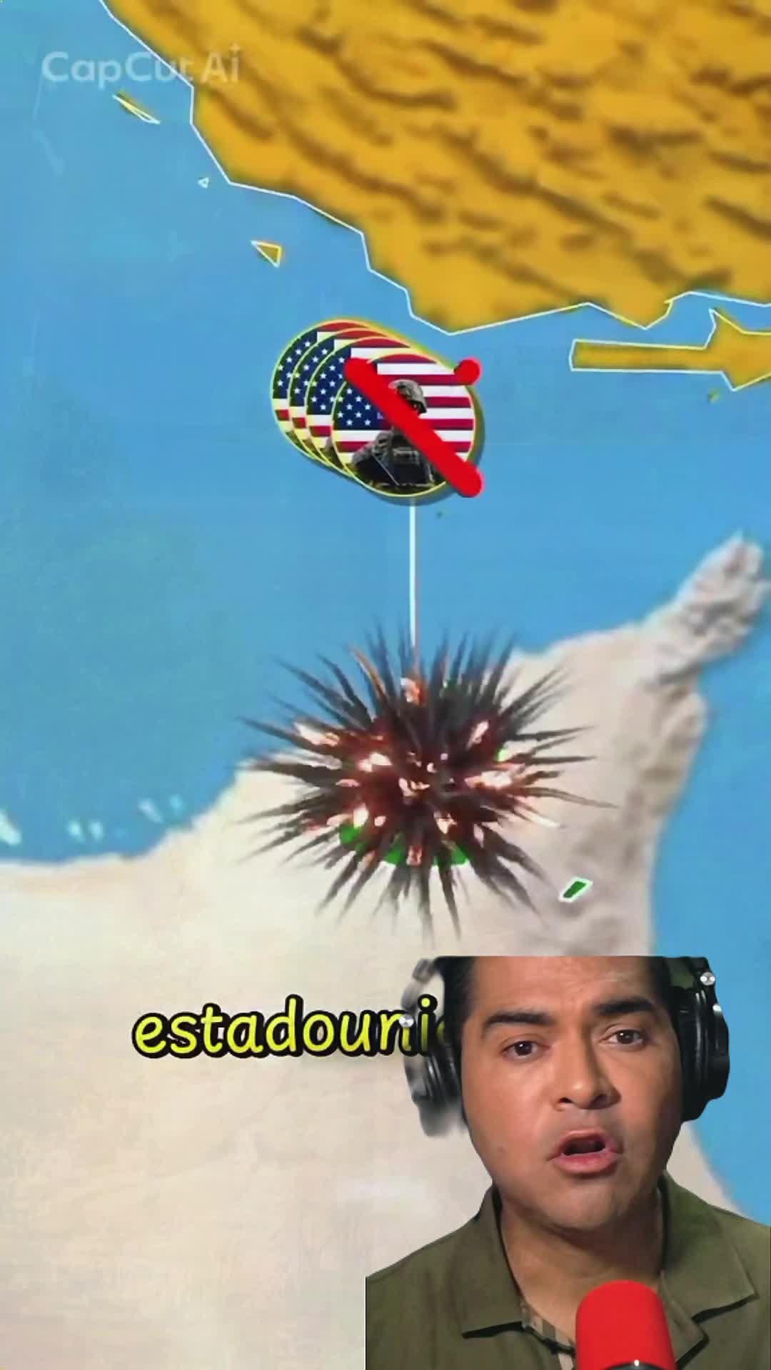 @ysidhhd