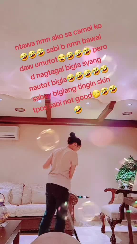 @😘💛🇦🇪𝕃𝕠𝕧𝕖𝕝𝕪𝕟🇦🇪💛😘