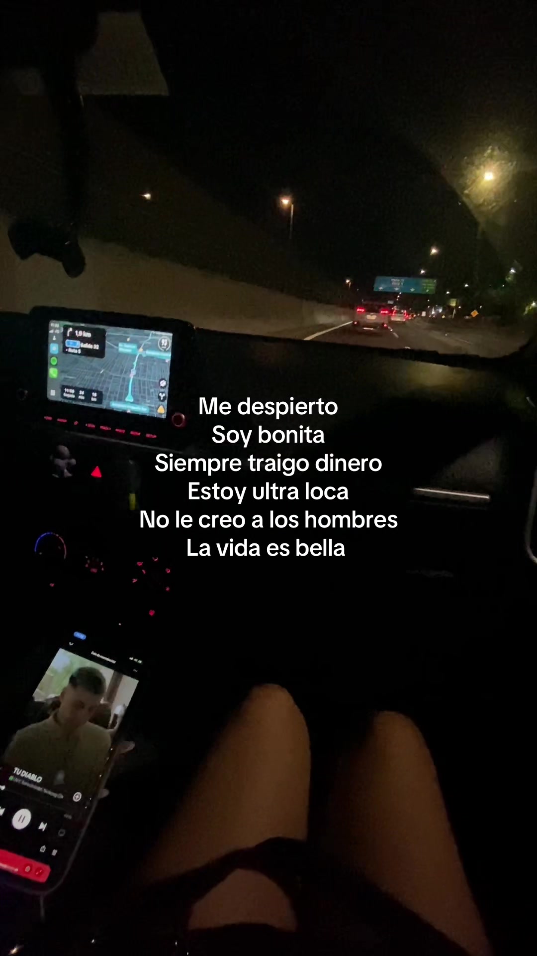 @Marti🪭