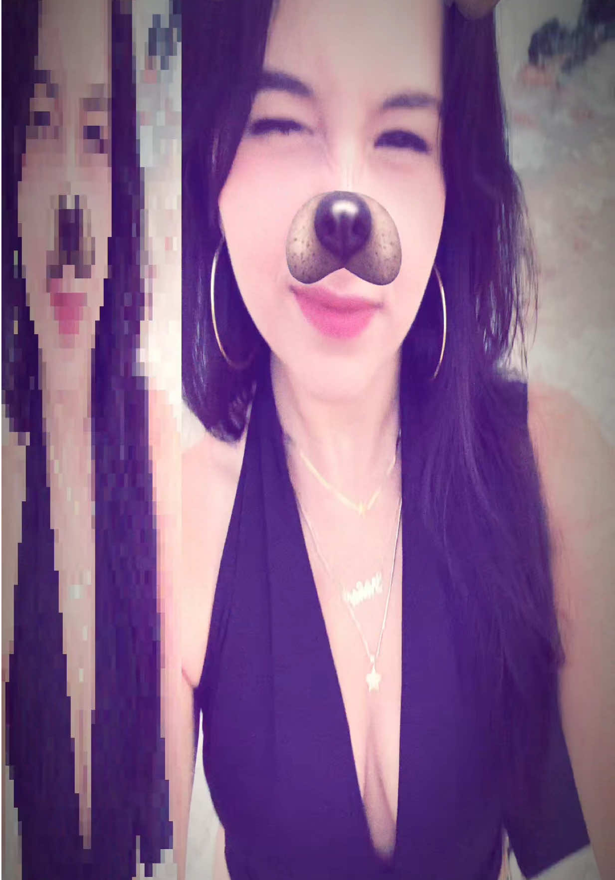 @nehirrgdk