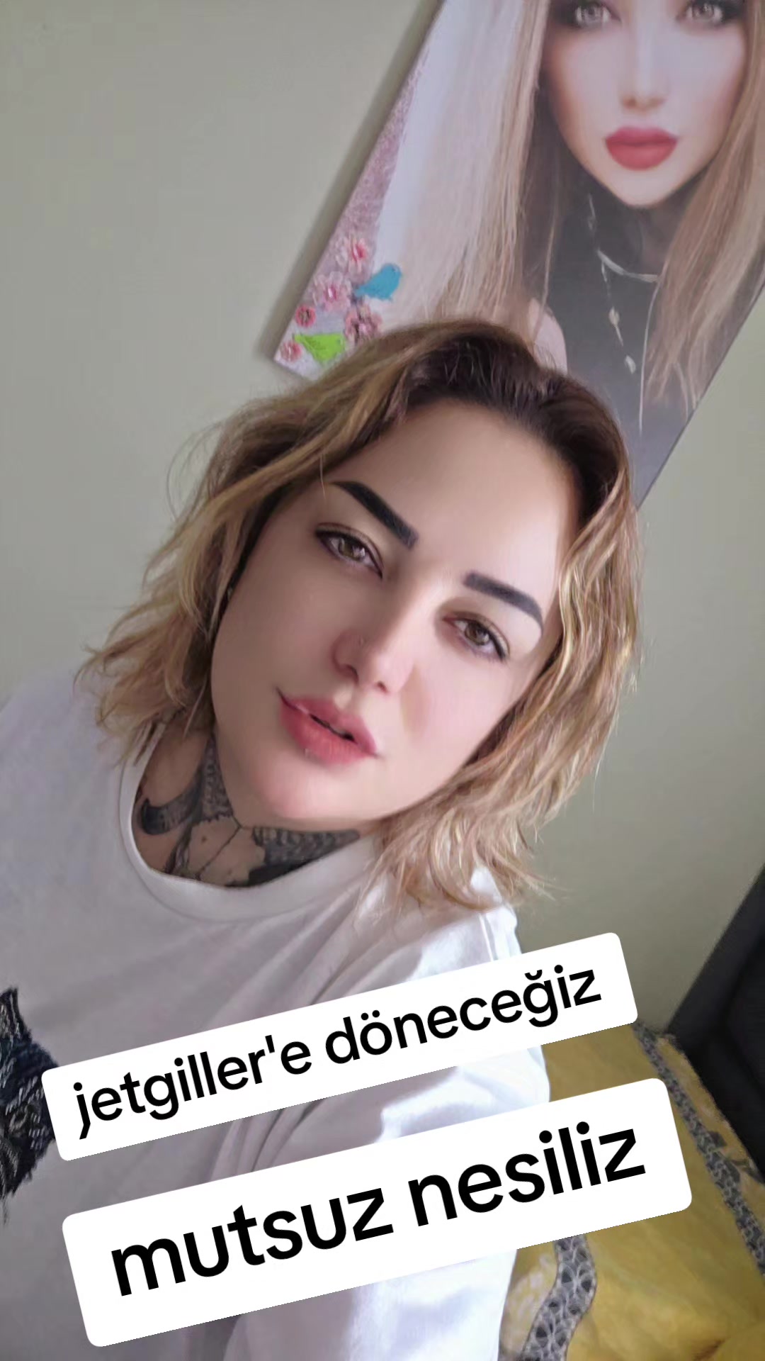@Eylem