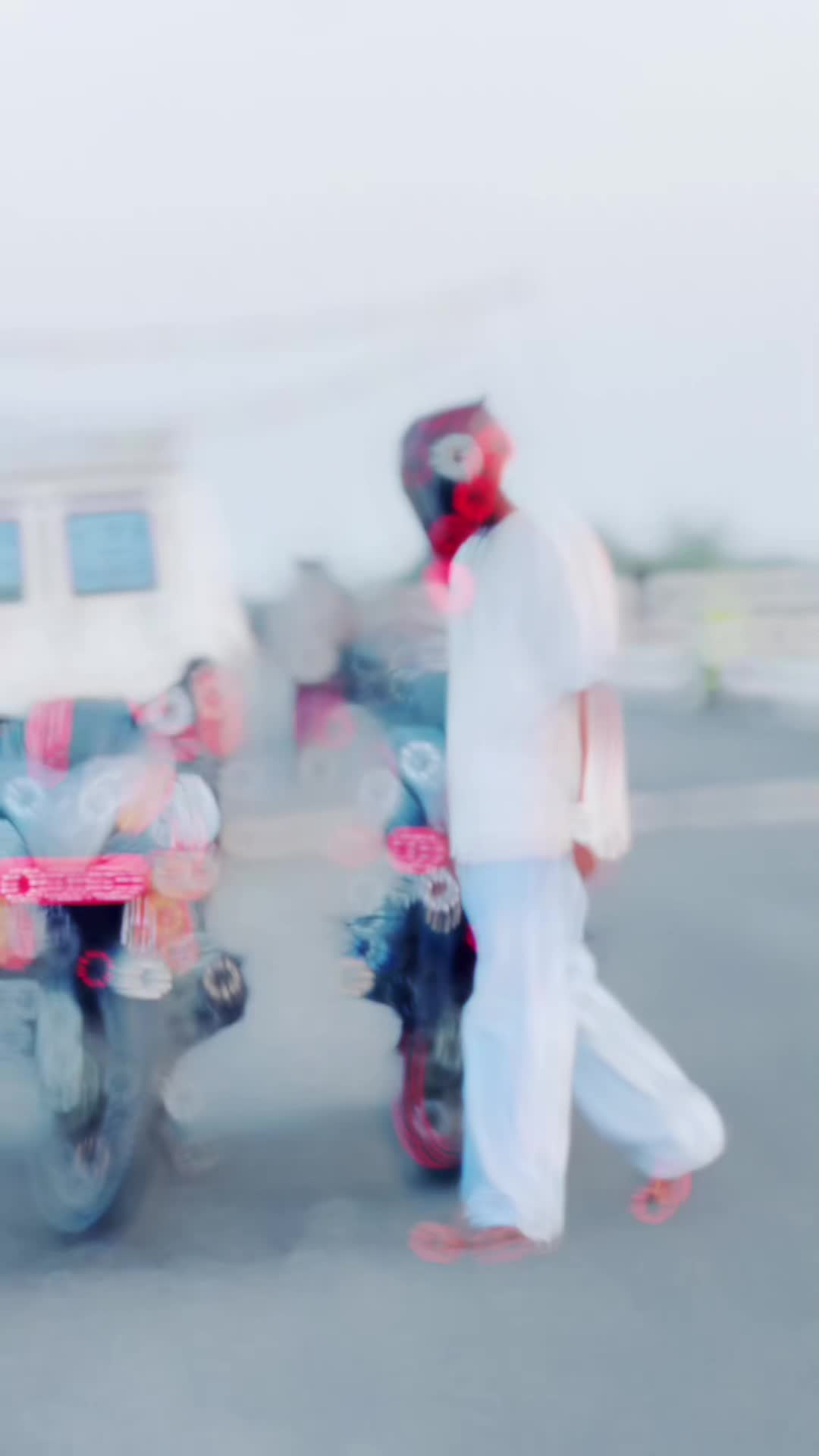 @@๐น๐๐๐๐ โ โ๐ช๐ฑ๐พ๐ตโ ๏ธเผป