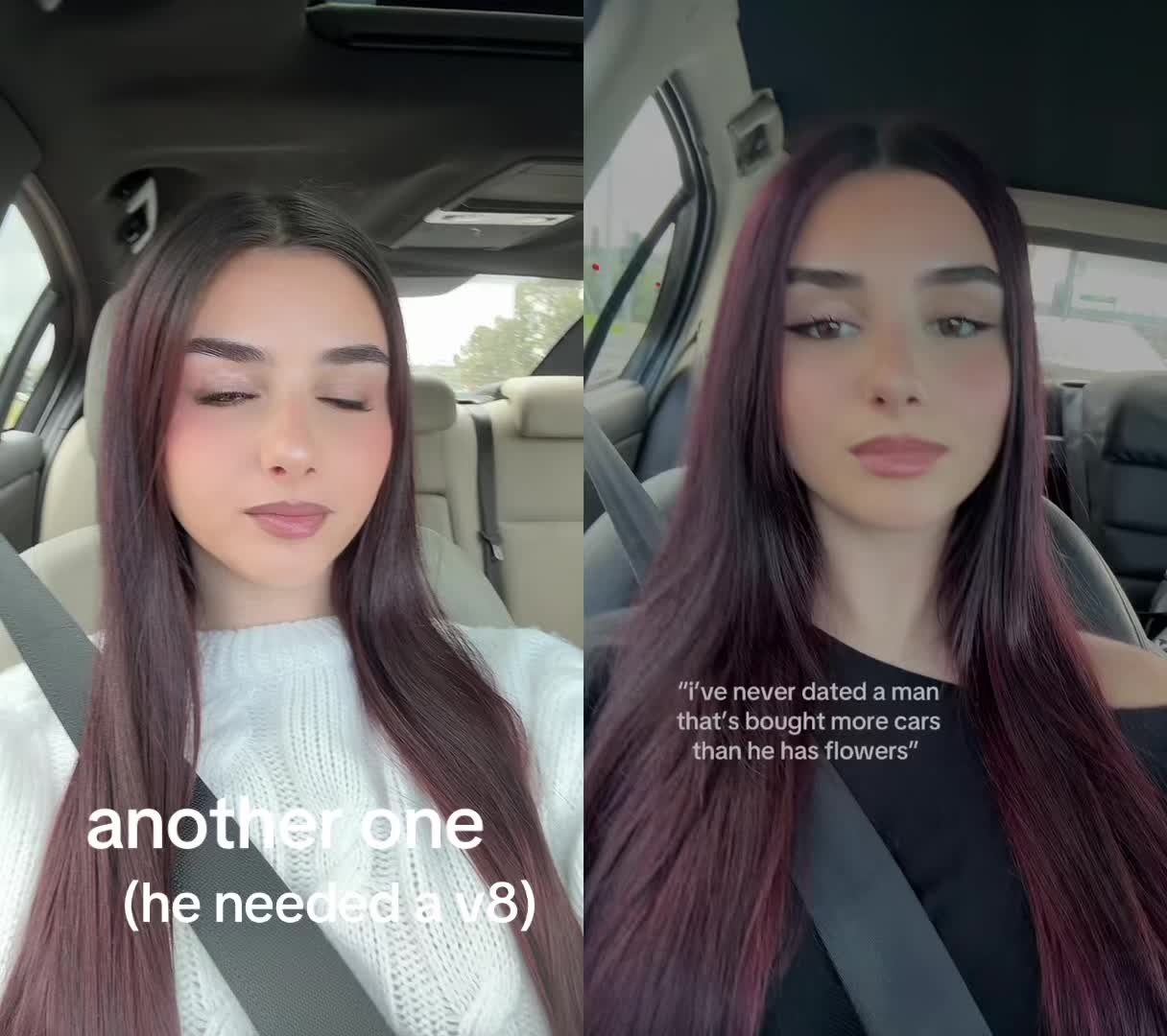 @biancasudaro
