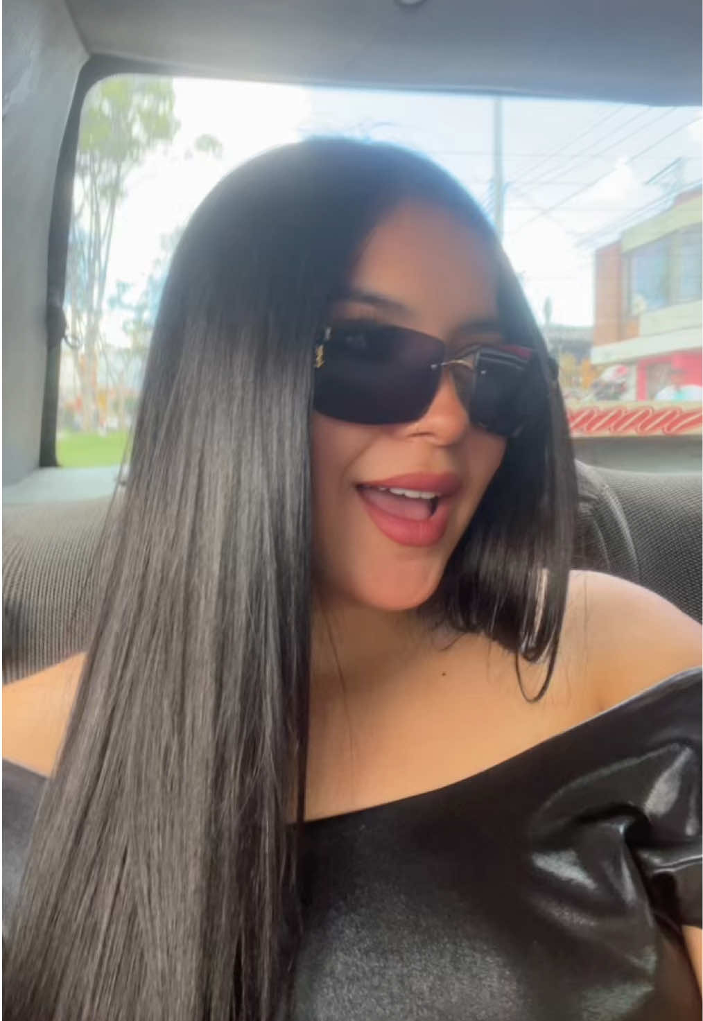 @AS💋.