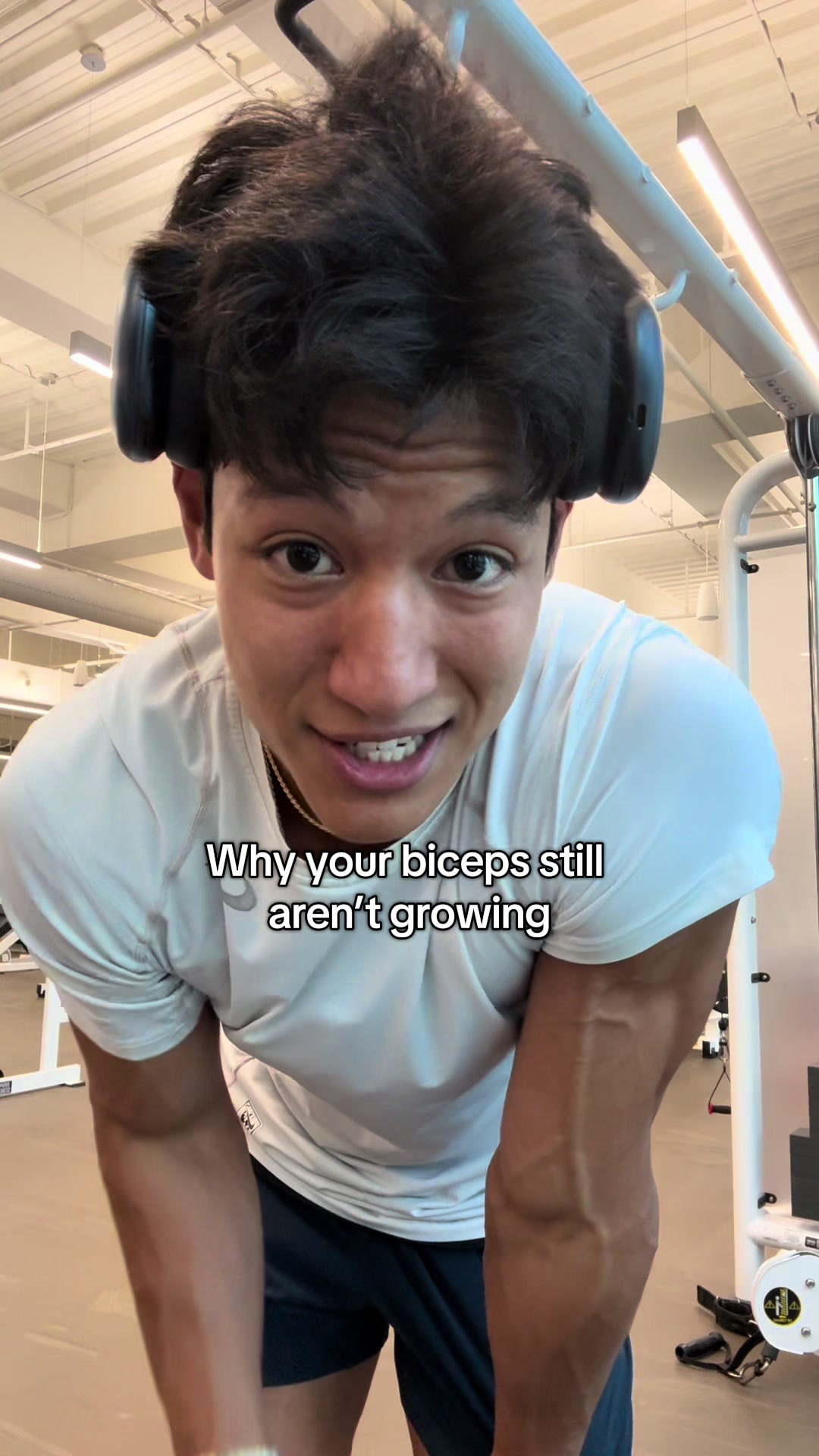 @Benji