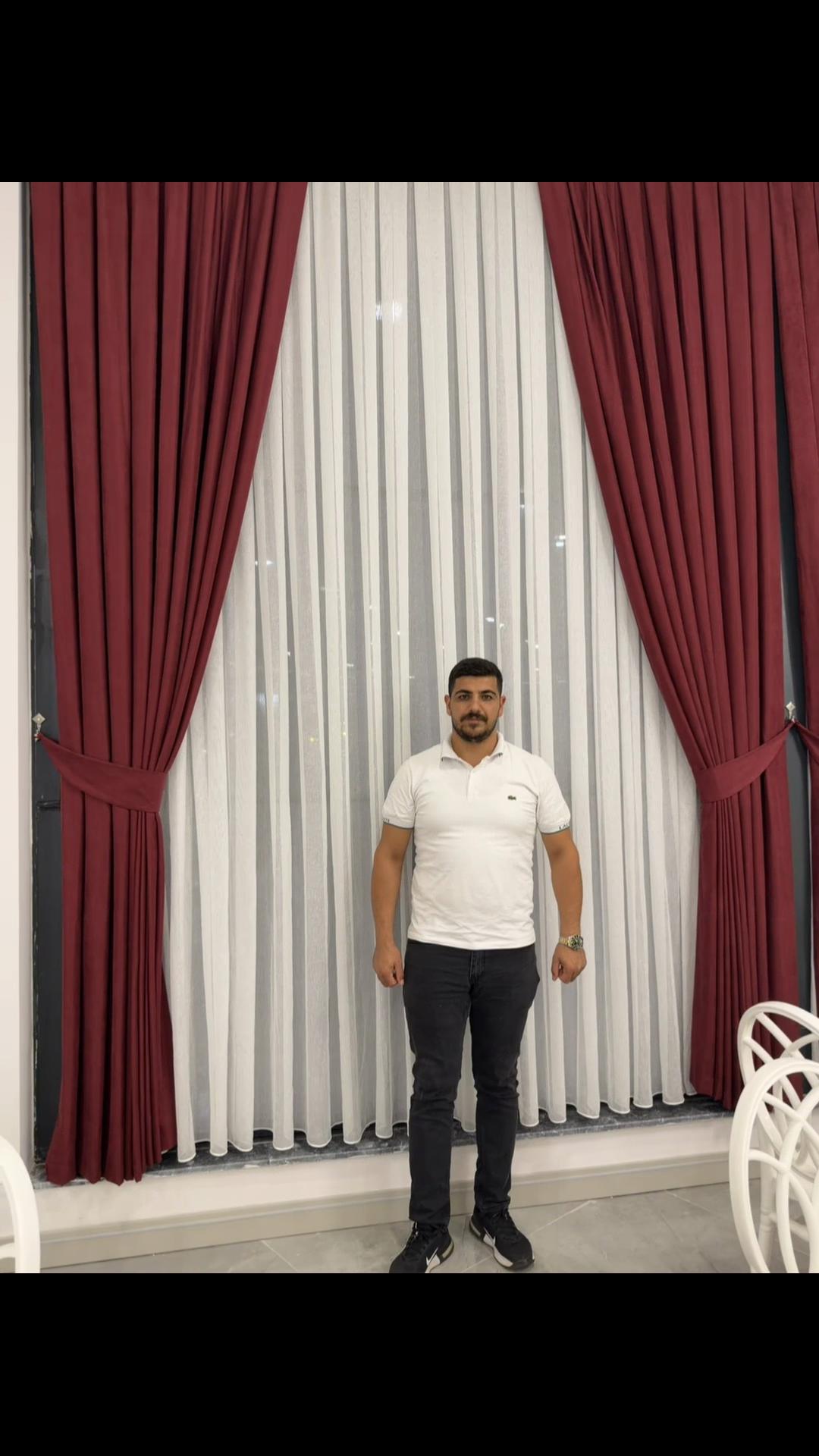 @Tahir Hantaş
