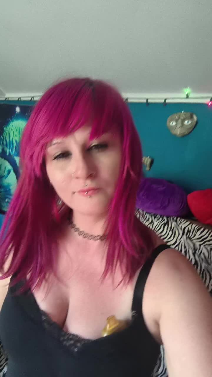 @Jackattack🖤💚