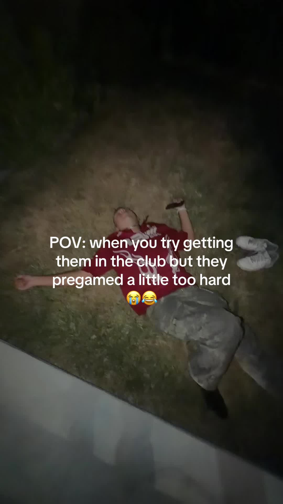 @ANT ๐ง