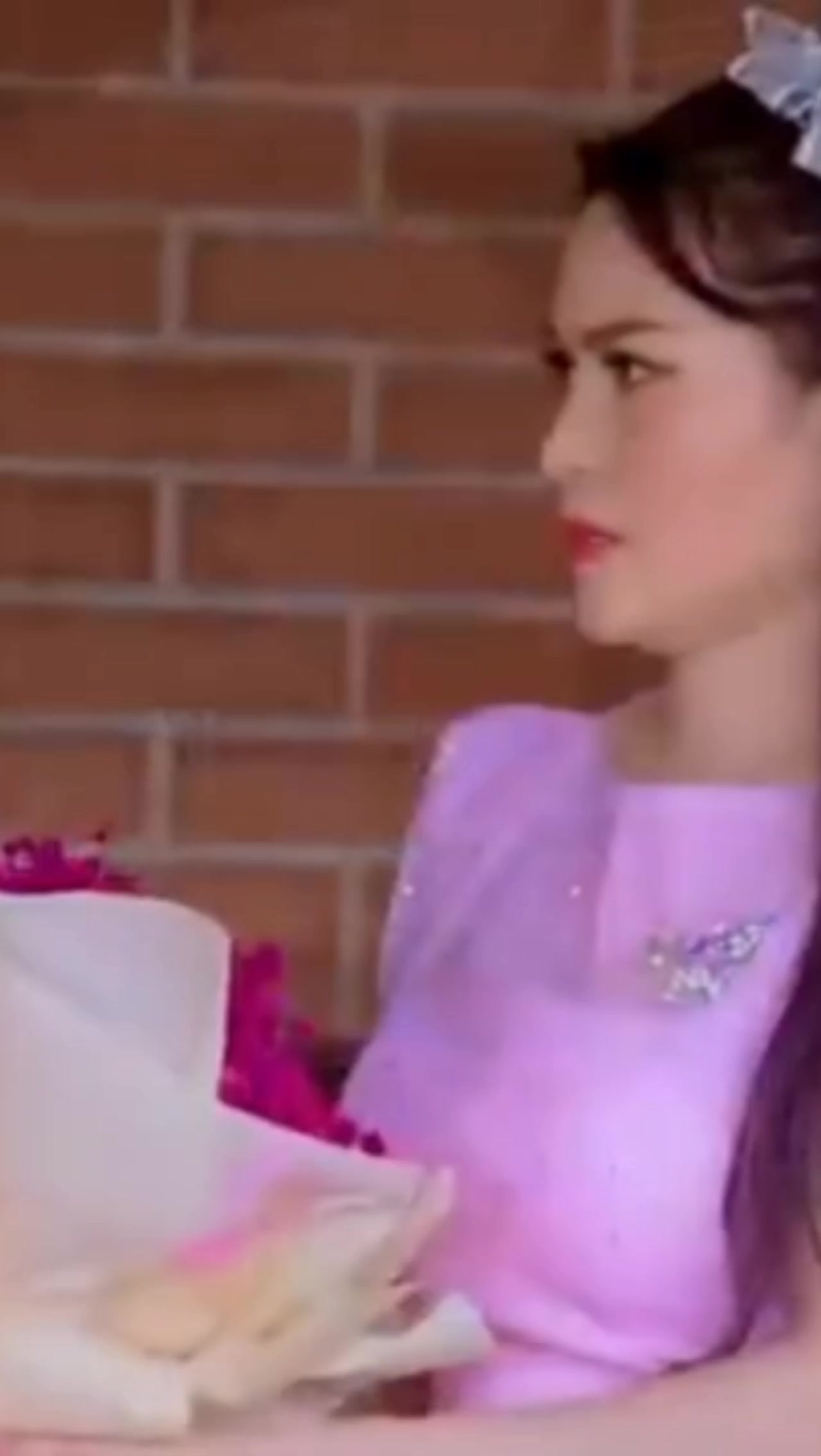 @6359 tui m&ecirc; https://vt.tiktok.