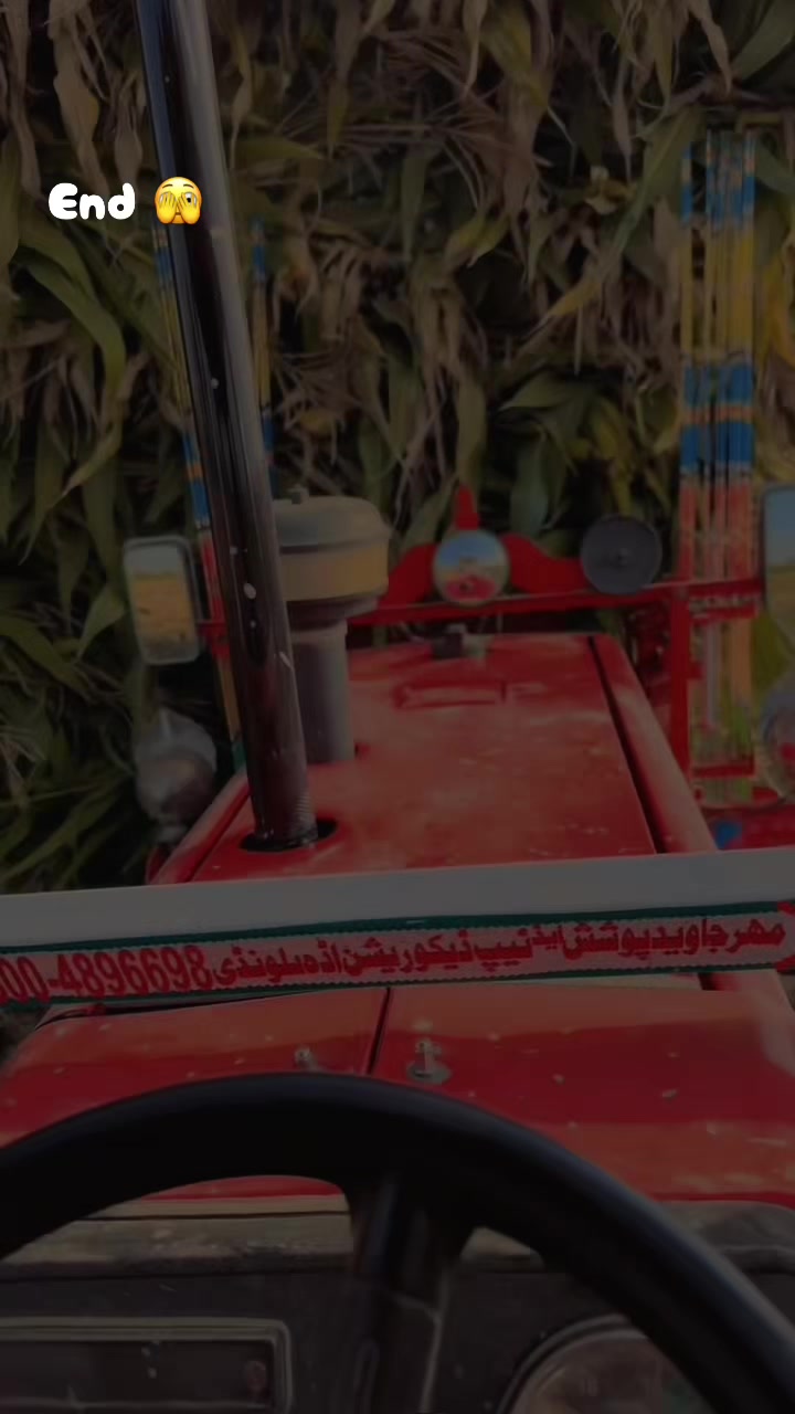 @Awais Doگar