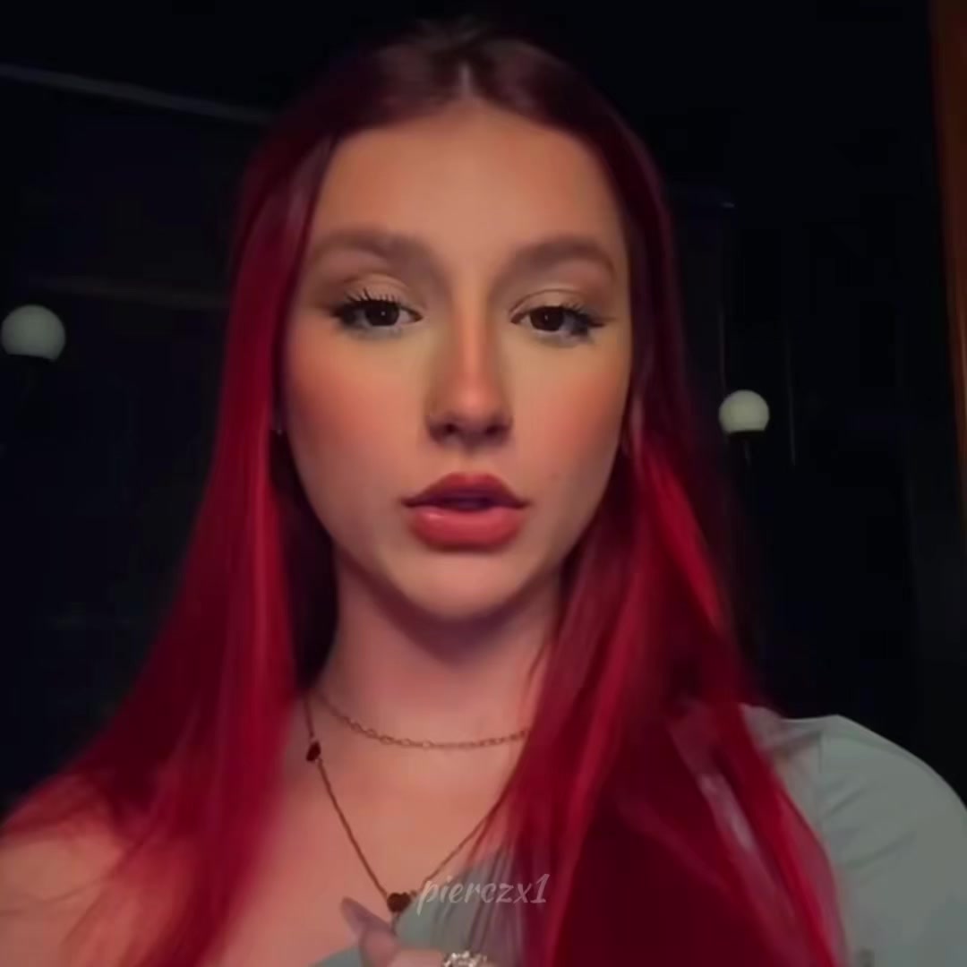 @A&rsquo;🎭