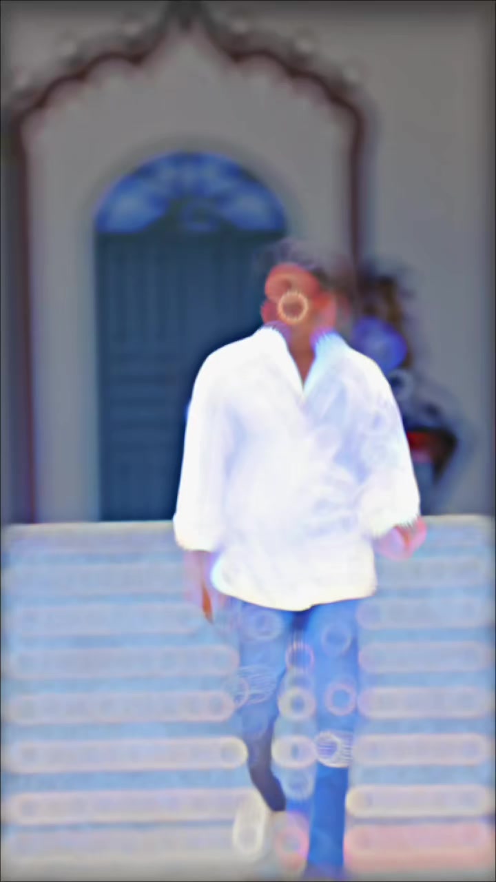 @Karthik_Mukhiya