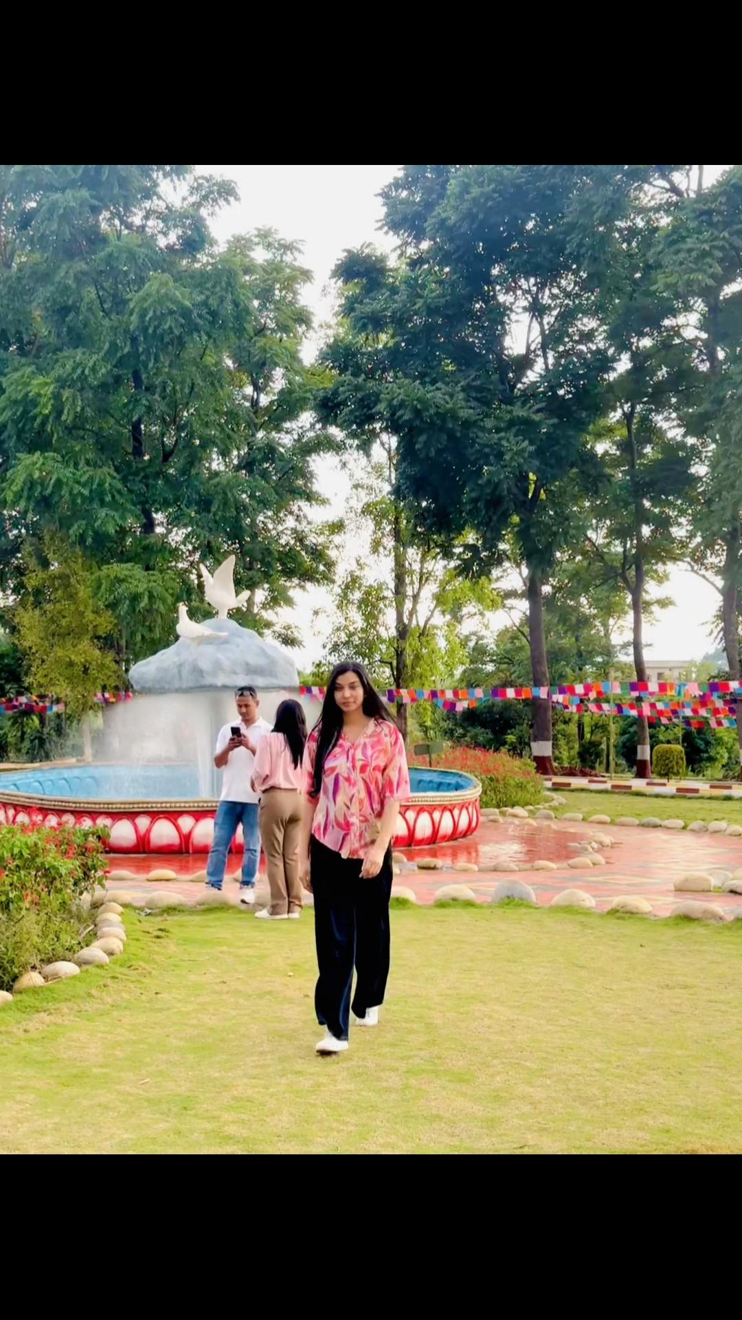 @amisa_dulal3