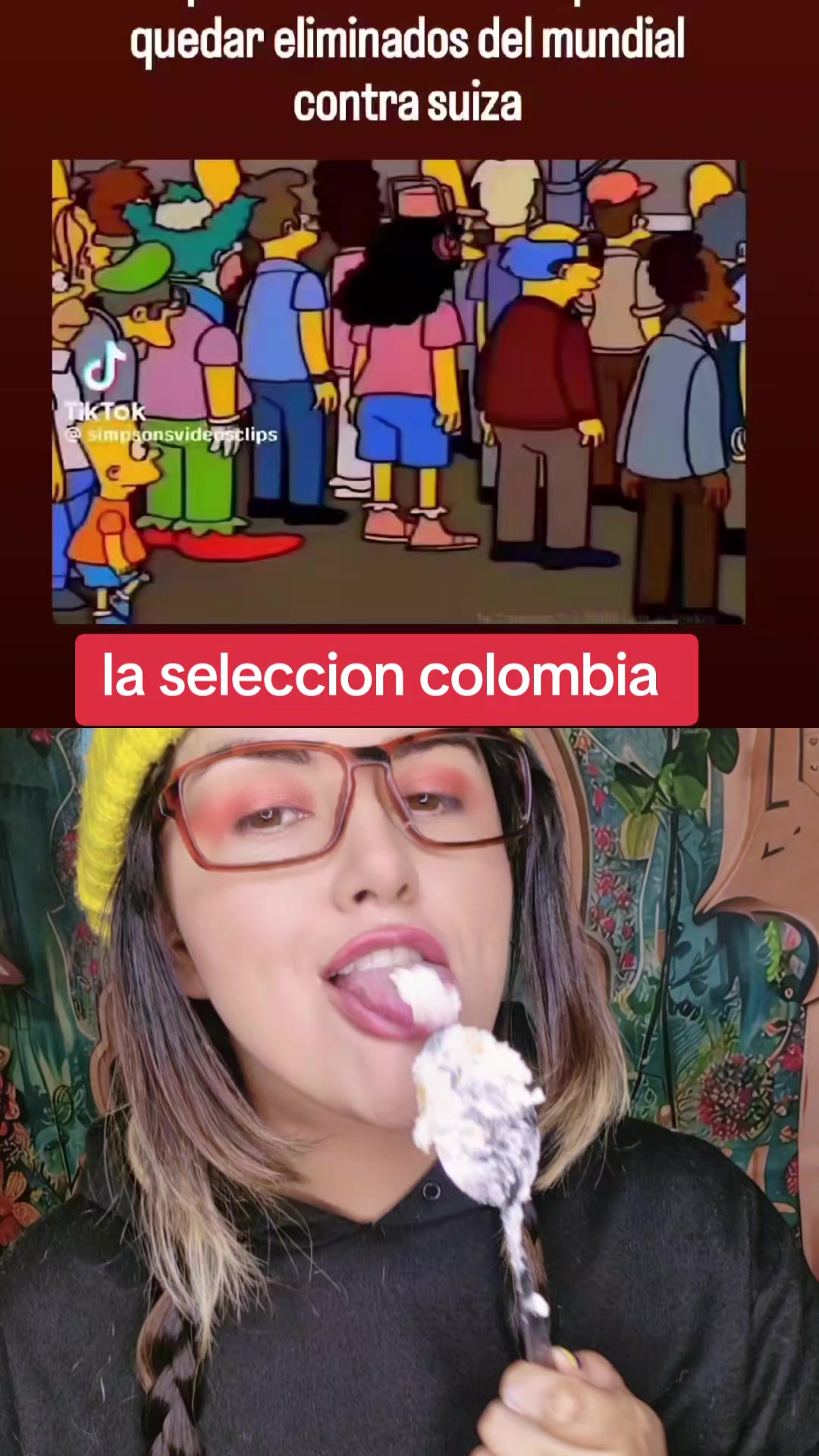 @cristina