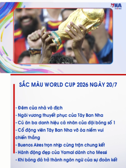 @Nội dung số và Truyền thông