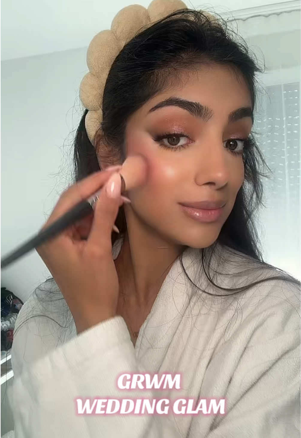 @Sonja🩷
