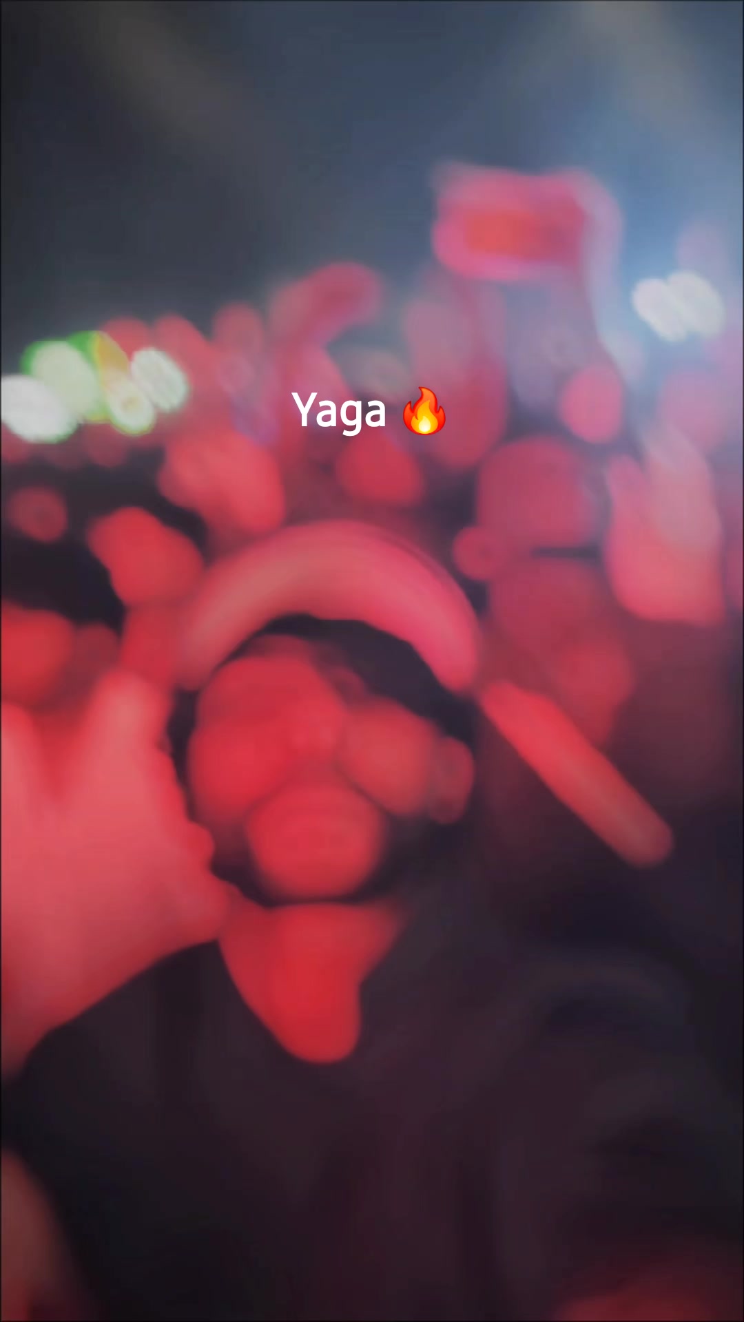 @R  🇱🇰