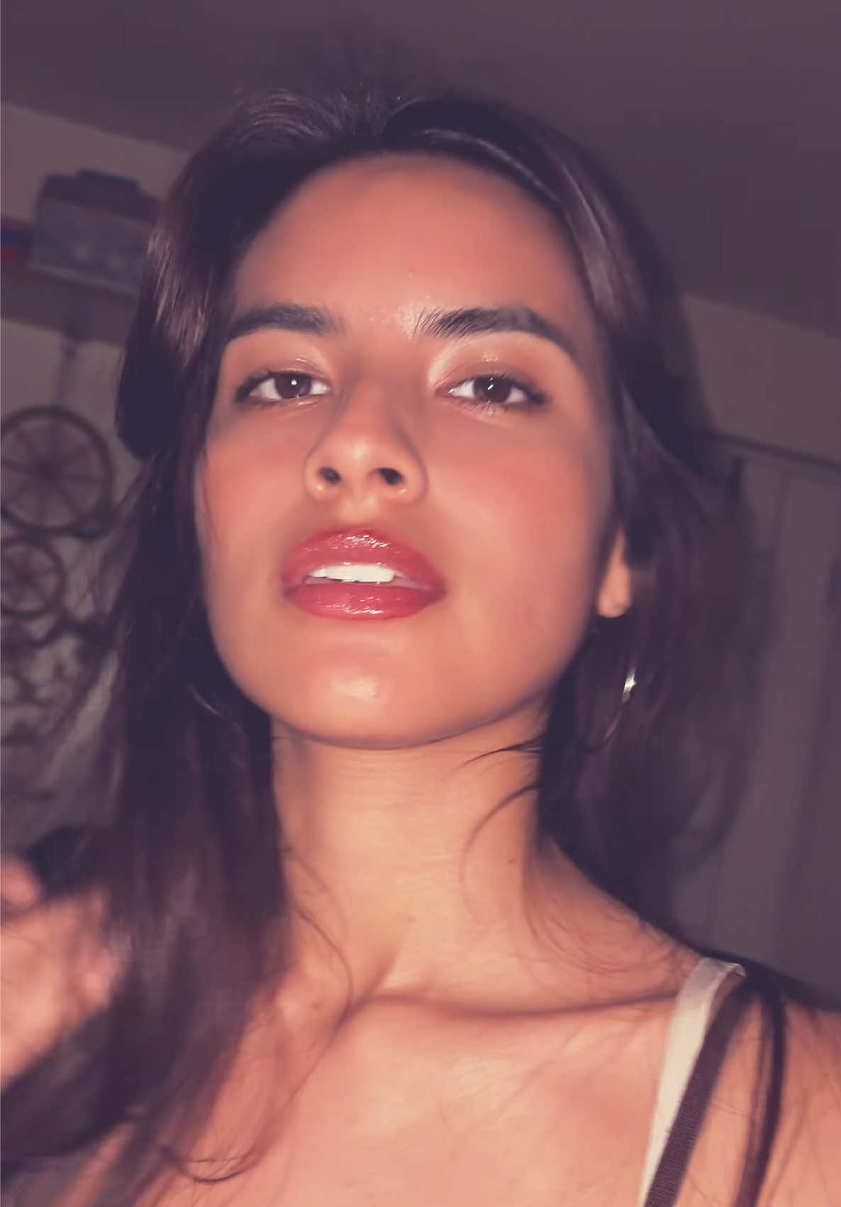 @𝓐🌛