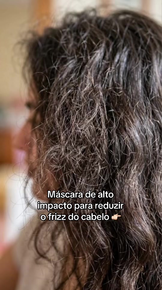 @Julia Doorman