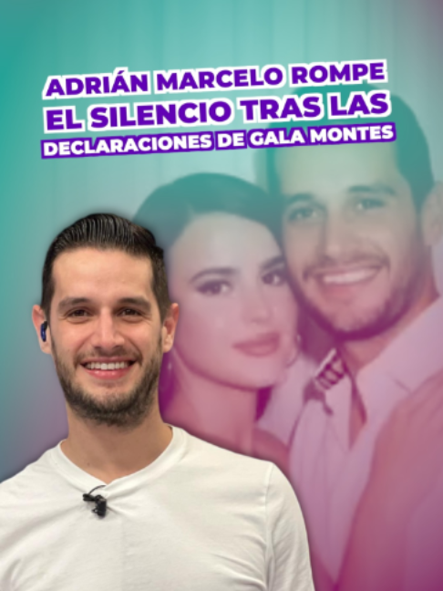 @Caf&eacute;Globo