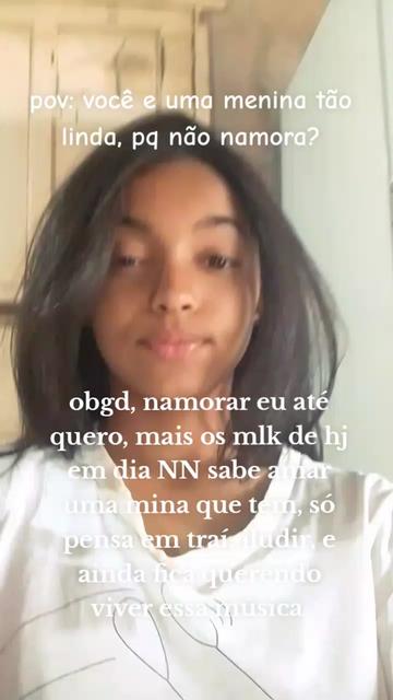 @eveliny376