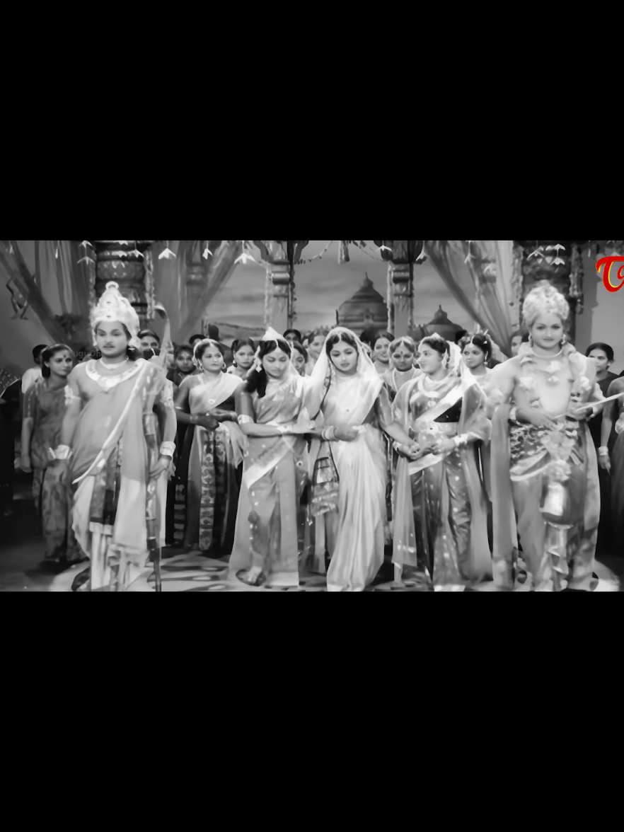 @Narendra kumar (Nanda)