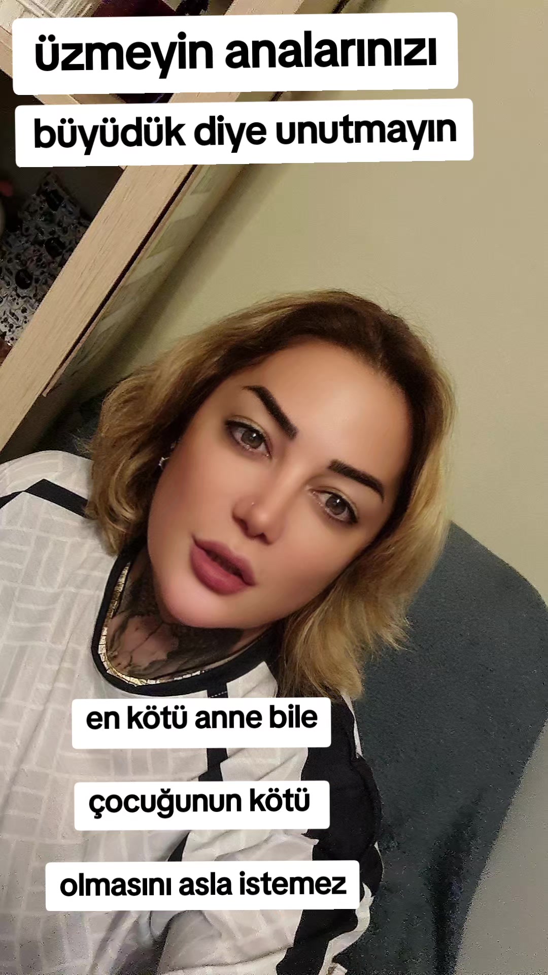 @Eylem