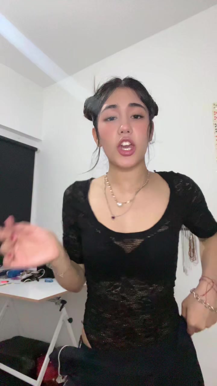 @Jan tavşan