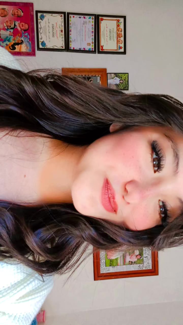 @🎀ᴀʀɪ🎀