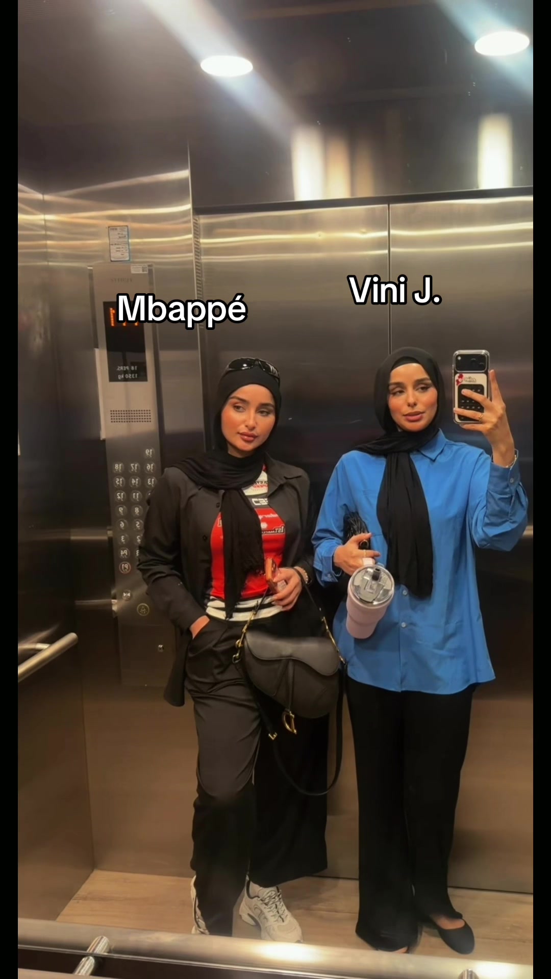 @Rahma laribi