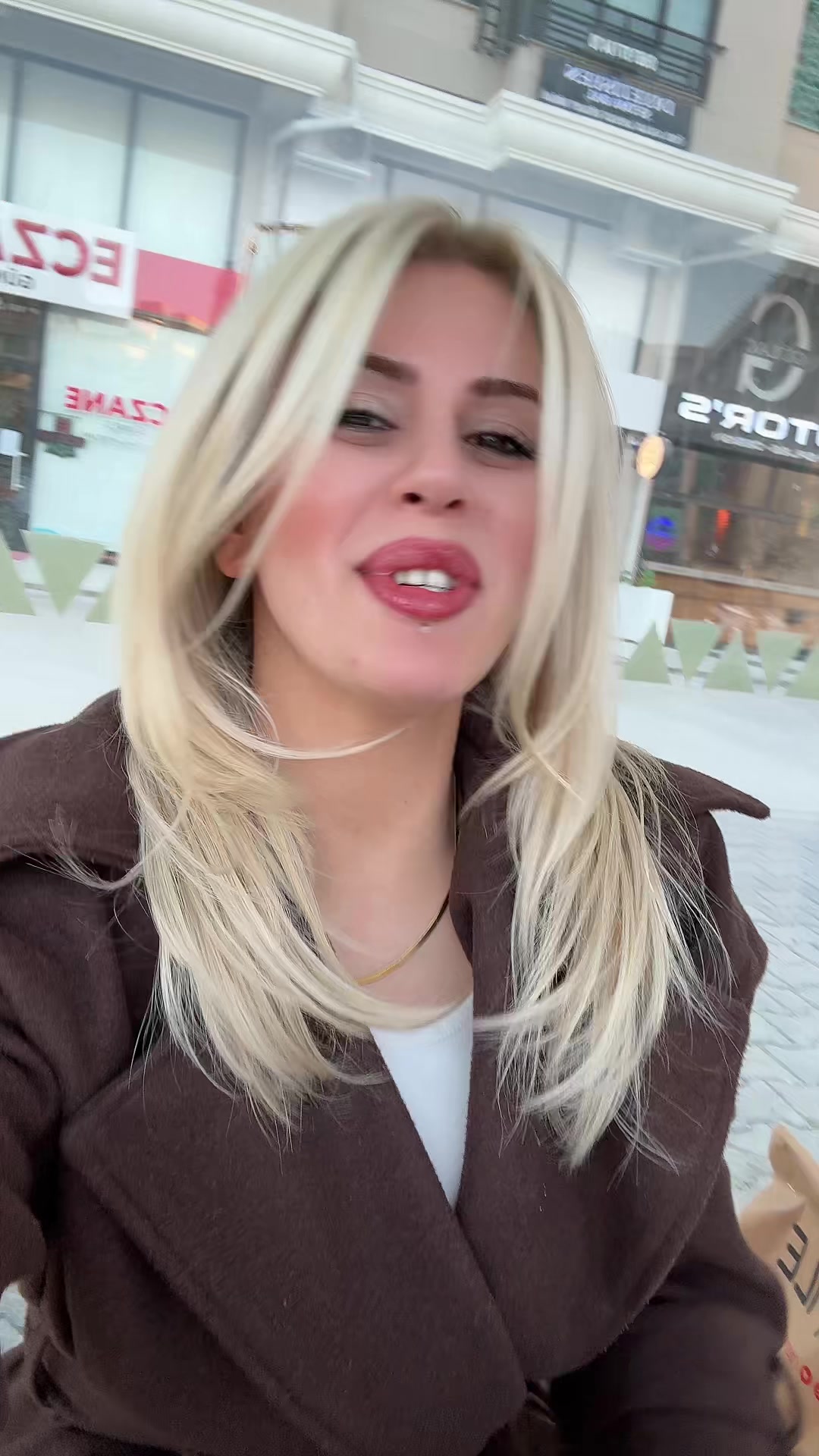 @Uykucupenguin