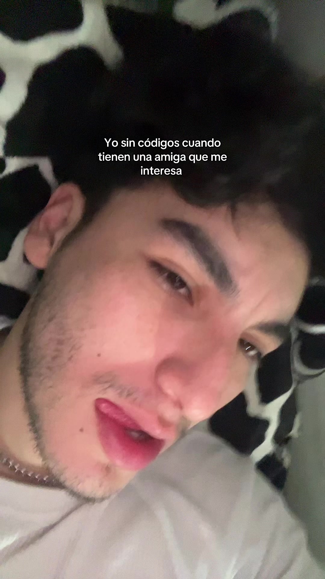 @dannymera17