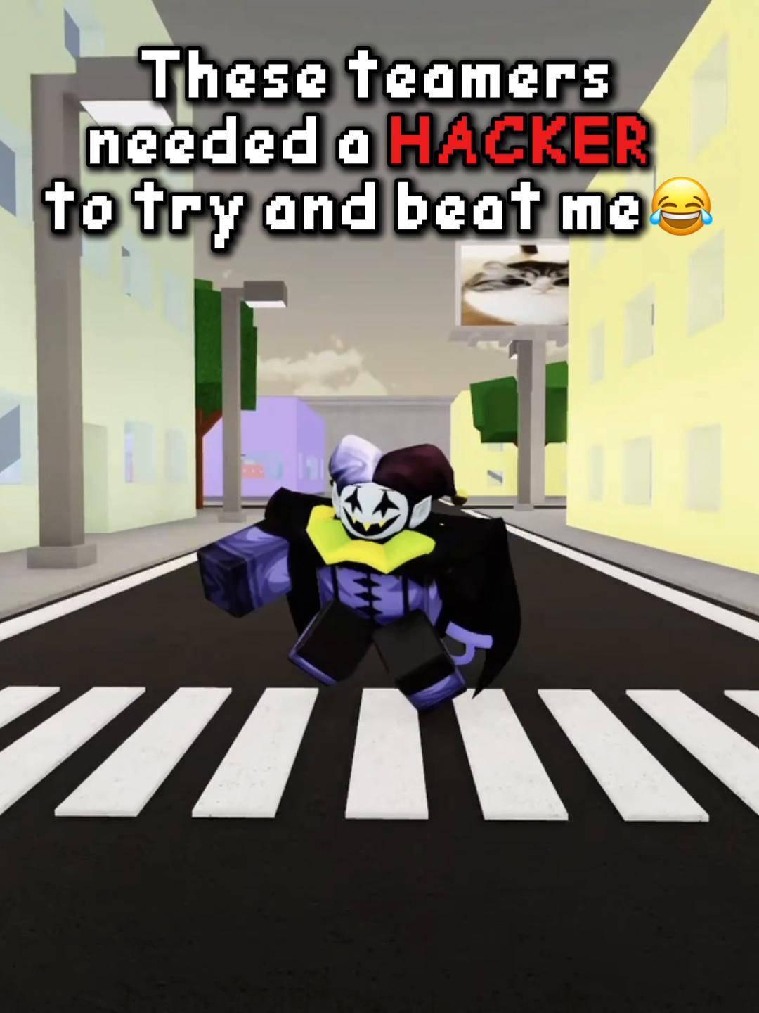 @โ{๐ฉ๐ฐ๐ณ๐ณ๐}โ