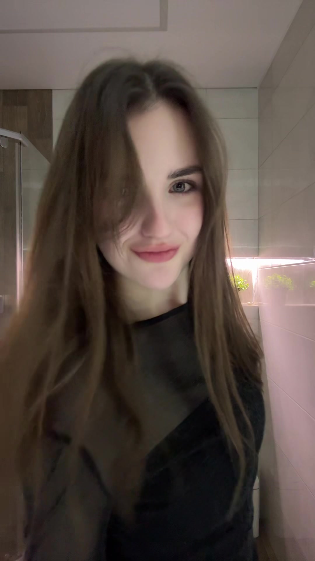 @Лера