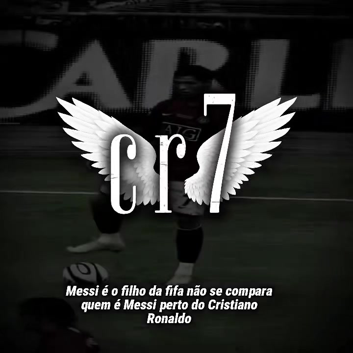 @ct michel01