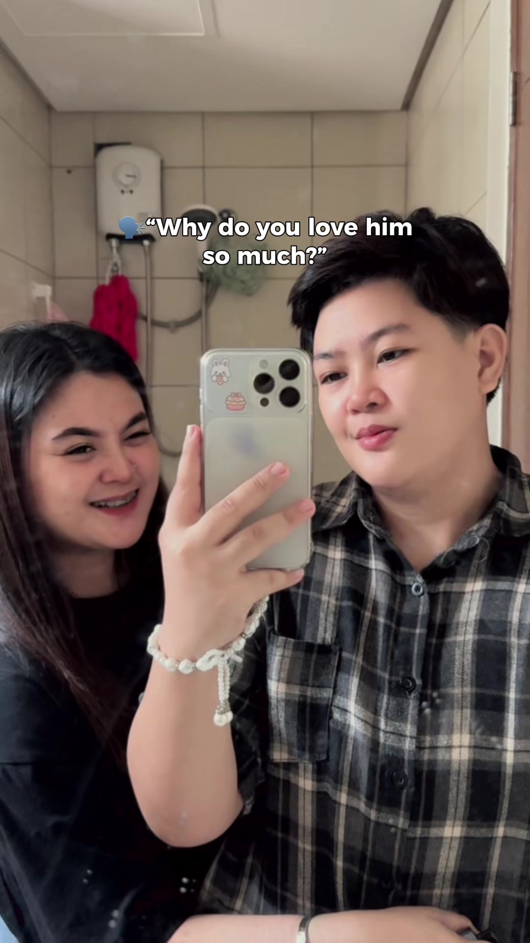 @JSL ✨