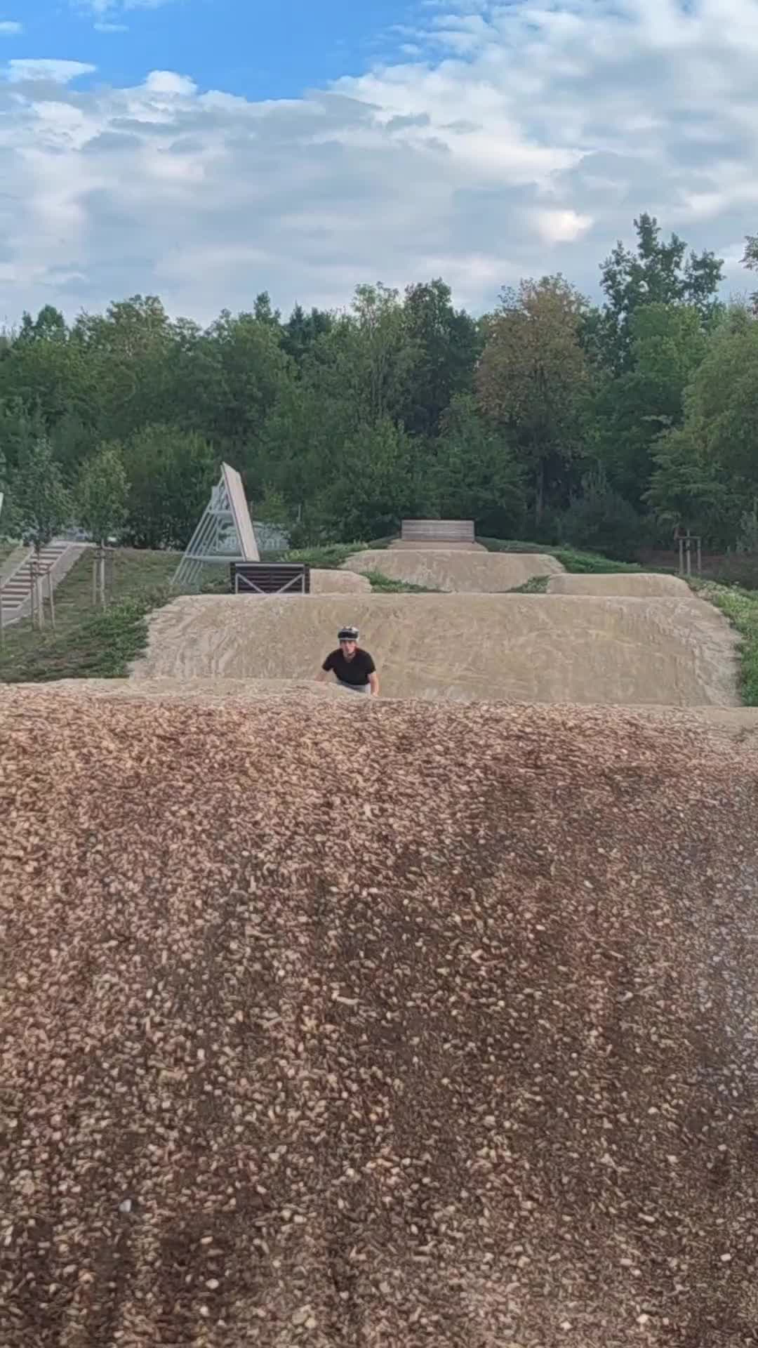 @elias123mtb