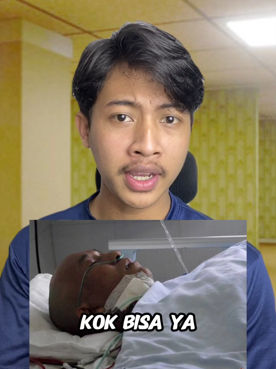 @WAHANTO