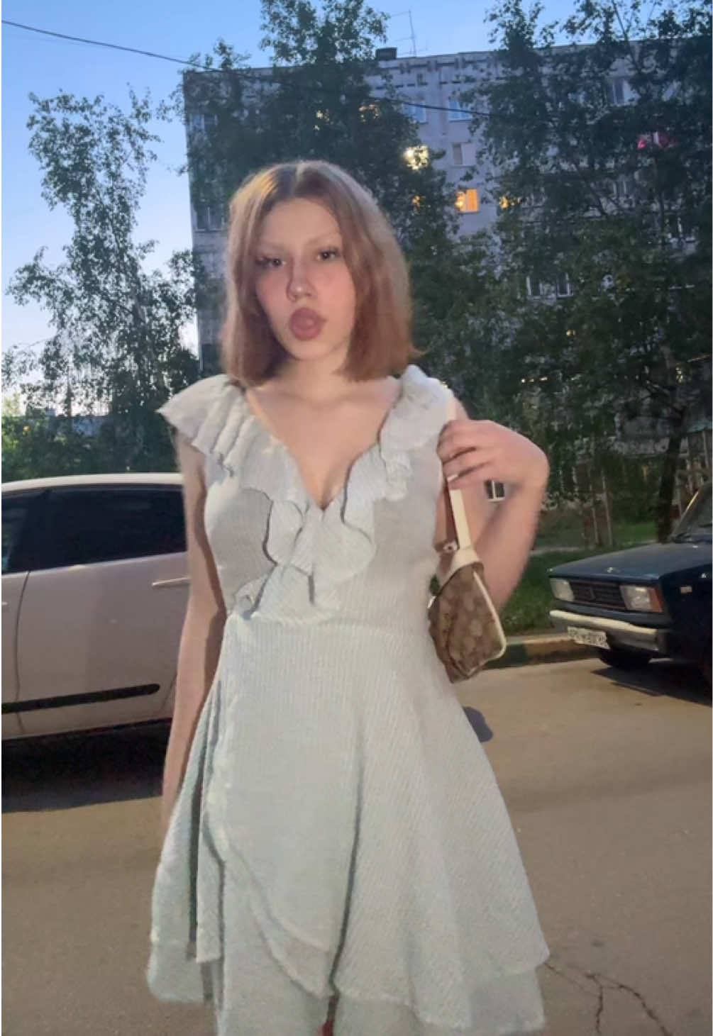 @злакка