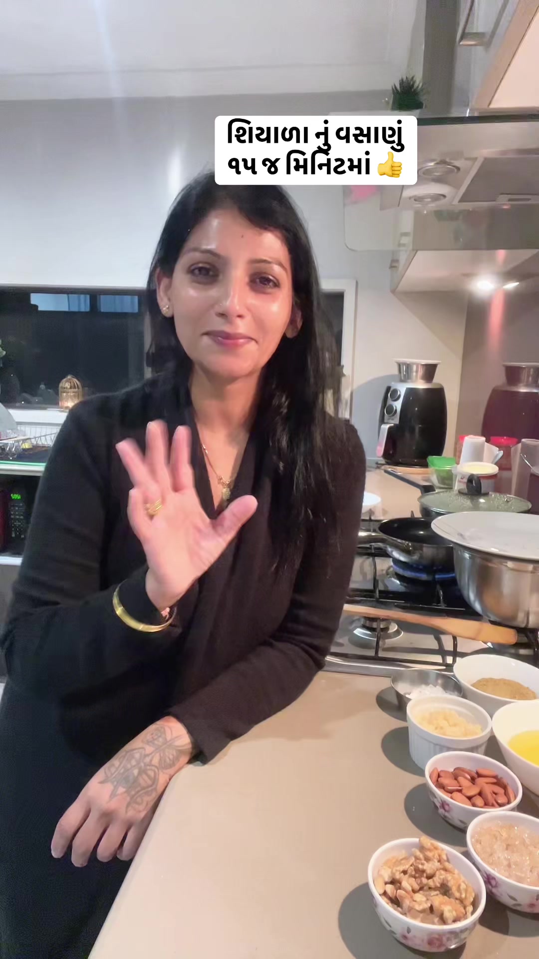 @Hetal2816