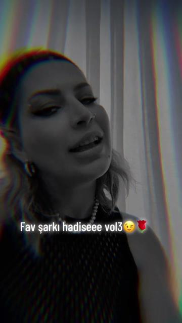 @Emilly