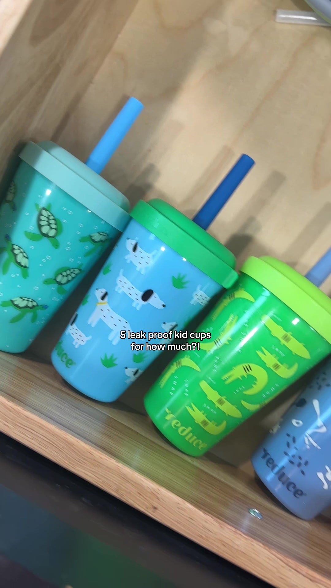 @Bri ๐ | Motherhood Finds