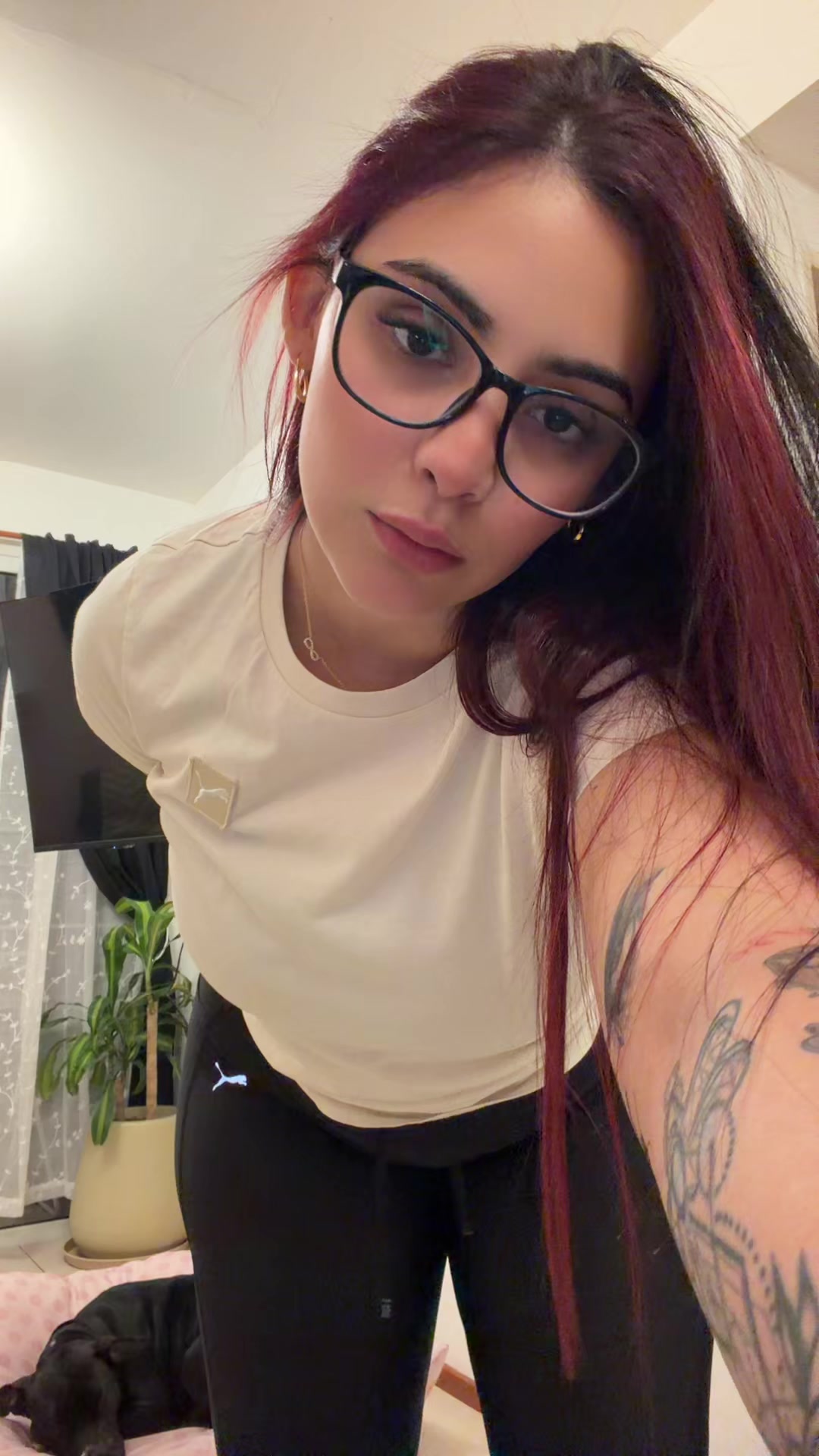 @bianqui