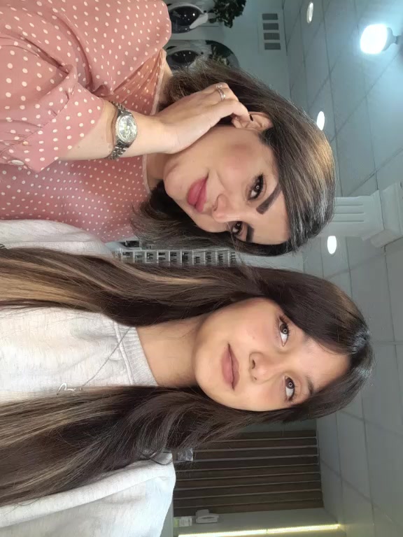 @Kiana
