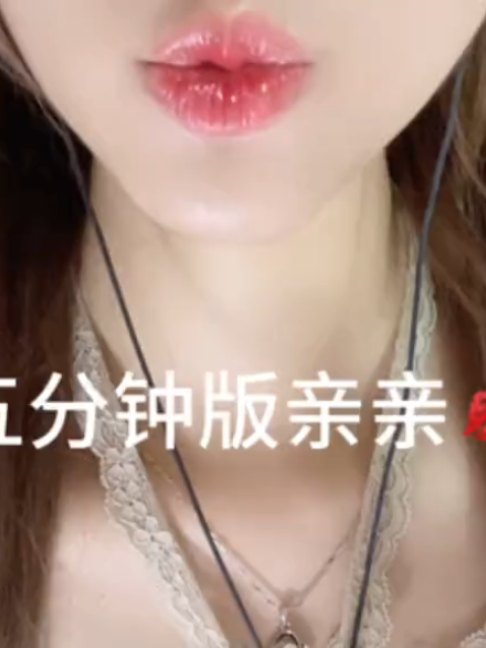 @小乔