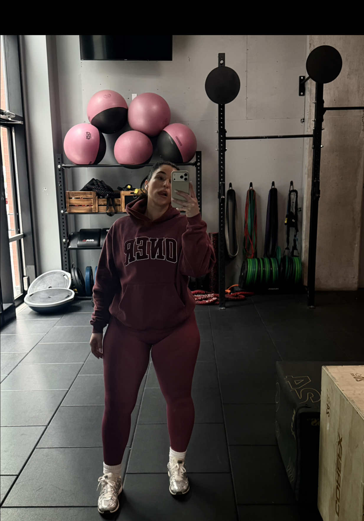 @BUILTBYKATHERINE